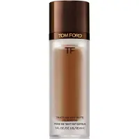 Tom Ford Fond de teint mat doux sans trace