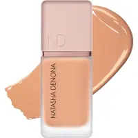 Natasha Denona HY-GLAM foundation (Various Shades) 30ml - RP6
