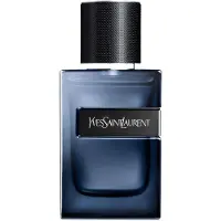 Yves Saint Laurent - Y Eau De Parfum Elixir - 60 ML