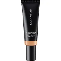 Laura Mercier Tinted Moisturiser Blurred Matte SPF 30 45ml (Various Shades) - 3W Palomino