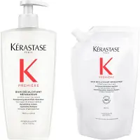 Kérastase | PREMIERE | Shampoos