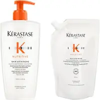 Kérastase | NUTRITIVE | Shampoos
