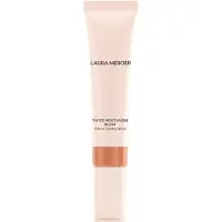 Laura Mercier Blush hydratant teint - Mediterranee de pour femme - Blush 0,5 oz