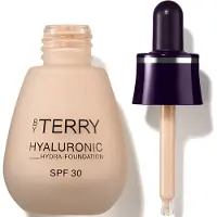 By Terry Fond de teint liquide Hyaluronique Hydra 100C SPF 30 30 ml