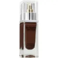 Estée Lauder HNE? Lauder Re-Nutriv Ultra Radiance Liquid Foundation SPF 20 | Luxueux hydratation long longe 1 fl oz 8n1 expresso