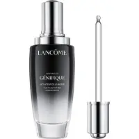 Lancôme Advanced Génifique Sérum Anti-Âge 100 ml Gel(S)