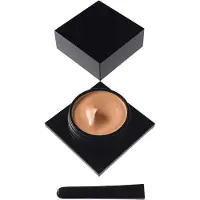 Serge Lutens Fond de Teint Crème Spectral L'Impalpable 30 ml (Différentes teintes disponibles) - I40
