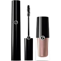 Giorgio Armani - Eyes To Kill Clasico Mascara