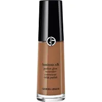 Giorgio Armani Luminous Silk Correcteur 12 ml (nuances variées) - Shade 11.75