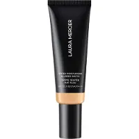 Laura Mercier Tinted Moisturiser Blurred Matte SPF 30 45ml (Various Shades) - 2W Citrine