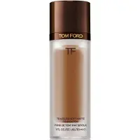 Tom Ford Fond de teint mat doux sans trace