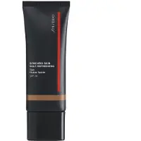 Shiseido Synchro Skin Self-refreshin 425 Facial Treatment Beige