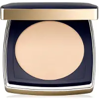 Estée Lauder - Double Wear Fond De Teint Poudre Matte