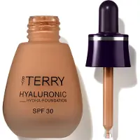 By Terry Hyaluronic Hydra Fond de Teint Hydratant (nuances variées) - 500W Medium Dark