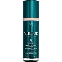 Virtue Damage Reverse Sérum 50 ml