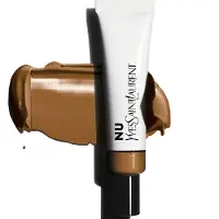 Yves Saint Laurent NU Bare Look Tint Fond de Teint 30 ml (Différentes teintes disponibles) - 17