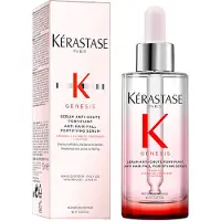 Kérastase Genesis Anti Hair-Fall Fortifying Sérum 90 ml