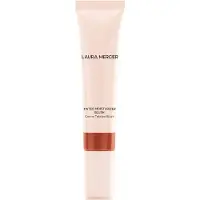 Laura Mercier Hydratant teinté Blush