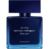 Narciso Rodriguez FOR HIM BLEU NOIR Eau de Parfum Vaporisateur 50 ml – Parfum Masculin Élégant et Charismatique