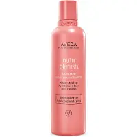 Aveda Nutri Plenish Light Moisture Shampoo 250ml