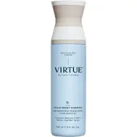 Virtue Scalp Remedy Shampoo 240ml