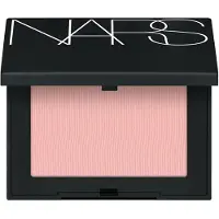 Nars Powder Blush blush longue tenue teinte SEX APPEAL 4.8 g