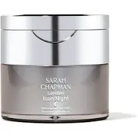 Sarah Chapman Hydratant A3 X503 London Icon Night 30 ml