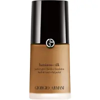 Giorgio Armani Luminous Silk Foundation fond de teint illuminateur teinte 11 30 ml