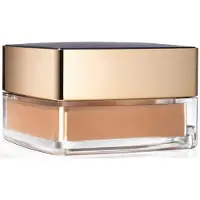 Estée Lauder Fond de teint poudre libre Double Wear Sheer Flattery pour un look naturale Couleur Medium Soft Glow 9 g