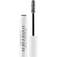 Urban Decay Subversion Lash Primer base à mascara à la vitamine E 8.5 ml
