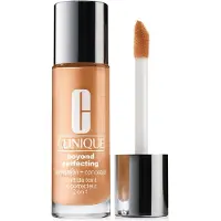 Clinique Beyond Perfecting Fond de Teint + Correcteur Noisette 30 ml Maquillage
