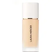 Laura Mercier Fond de teint Real Flawless de