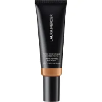 Laura Mercier Tinted Moisturiser Blurred Matte SPF 30 45ml (Various Shades) - 5N Clay