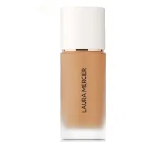 Laura Mercier Véritable fondation Flawless 30 ml de bronzage 4W1