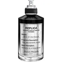 Maison Martin Margiela REPLICA Soul of the Forest Eau de Parfum unisexe 100 ml