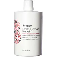 Briogeo Don't Despair, Repair! Super Moisture Conditioner 473ml