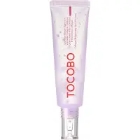 Tocobo Collagen Brightening Eye Gel Cream 30ml