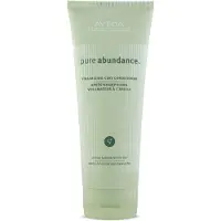 Aveda Pure Abundance Conditionneur Volumineux à l'Argile 200ML