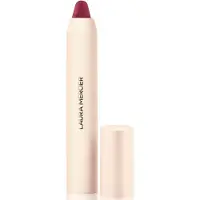 Laura Mercier Laura-Mercier Lip-make-up LipstickPetal Soft Lipstick Crayon 343 Noémie 1.6 g ()
