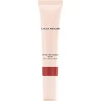 Laura Mercier Blush hydratant teinté 15 ml, Cherry Orchard