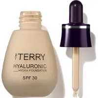 By Terry Hyaluronic Hydra Fond de Teint Hydratant (nuances variées) - 100N Fair