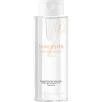 Lancaster Skin Essentials Softening Perfecting Toner 400ml