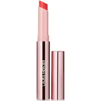 Laura Mercier Laura-Mercier Lip-make-up LipstickHigh Vibe Lip Colour Rush 2 g ()