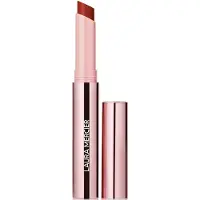 Laura Mercier Rouge à lèvres High Vibe 2g 180 Burst