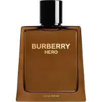 Burberry Eau De Parfum Hero 150ml