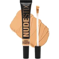 Nudestix Nudefix correcteur crème teinte Nude 6 10 ml