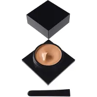 Serge Lutens Fond de Teint Crème Spectral L'Impalpable 30 ml (Différentes teintes disponibles) - IB40