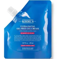 Kiehl's Ultra Facial Crème de Jour Recharge 150 ml