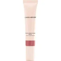 Laura Mercier Blush hydratant teint - Promenade de pour femme - Blush 0,5 oz