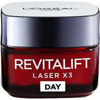L'Oréal Paris Revitalift Laser Renew Day Cream 50 ml